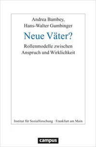 Neue Väter?