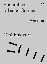 Vernier