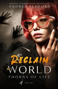 Reclaim the World