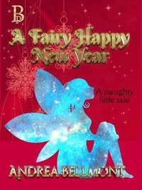 A Fairy Happy New Year
