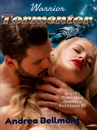 Warrior Tormentor