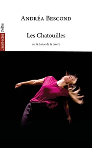 Les chatouilles