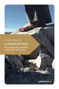 Il silenzio dei passi
