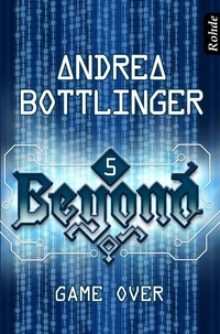 Beyond Band 5: Game Over