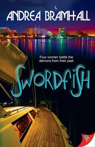 Swordfish