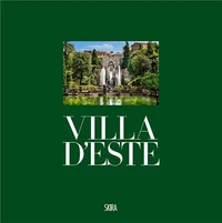 Villa d'Este In Tivoli