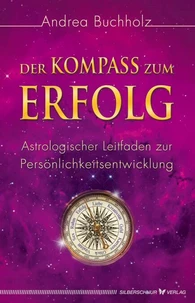 Der Kompass zum Erfolg