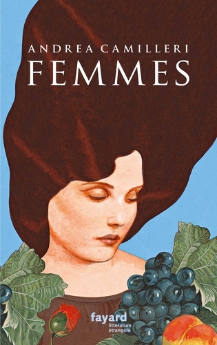 Femmes