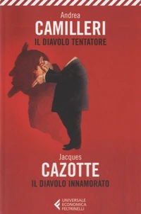 Il diavolo tentatore