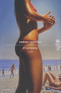 Il tuttomio