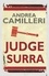 Judge Surra