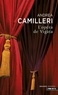 Andrea Camilleri - L'opéra de Vigàta.