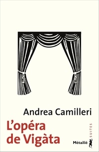 Lopéra de Vigàta.pdf