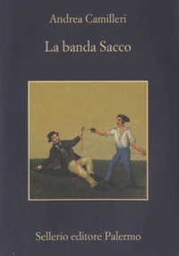La banda Sacco