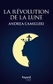 Andrea Camilleri - La révolution de la Lune.