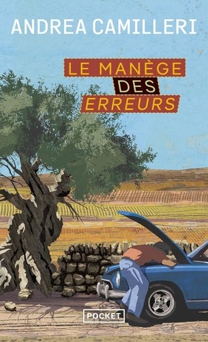 Le manège des erreurs