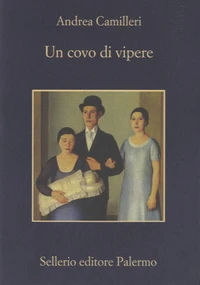 Un covo di vipere