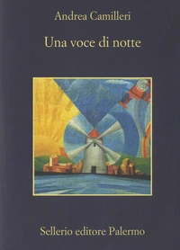 Una voce di notte
