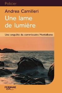 Ebook format pdf télécharger Une lame de lumière 9782363604651 RTF iBook PDB (Litterature Francaise)