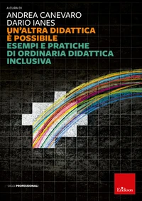 Un'altra didattica è possibile