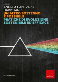 Un altro sostegno è possibile
