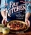 The Fat Kitchen. How to Render, Cure &amp; Cook with Lard, Tallow &amp; Poultry Fat