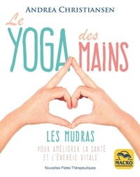 Le yoga des mains.pdf