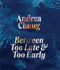 Between Too Late and Too Early