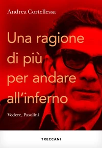 Una ragione di più per andare all'inferno