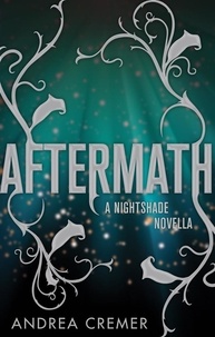 Andrea Cremer - Aftermath.
