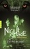 Nightshade Tome 2 L'Enfer des loups - Occasion