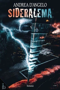 Sideralema