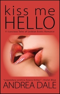  Andrea Dale - Kiss Me Hello.