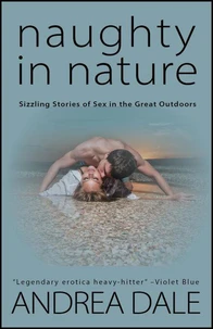 Naughty in Nature