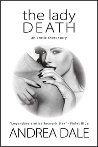 The Lady Death