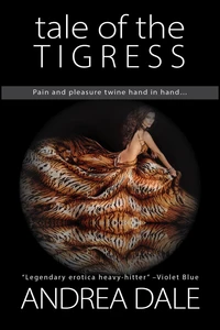 The Tale of the Tigress