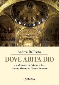 Dove abita Dio