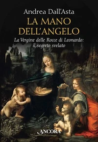 La mano dell'angelo