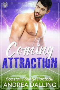 Coming Attraction