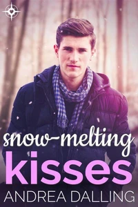 Snow-Melting Kisses