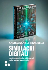 Simulacri digitali