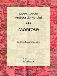 Monrose