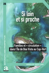 Si loin et si proche