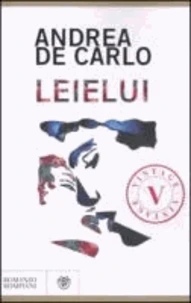 Leielui