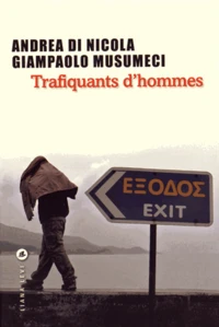 Trafiquants d'hommes