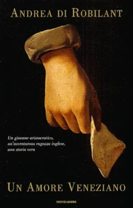 Un amore veneziano
