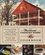 The Vermont Country Store Cookbook. Recipes, History, and Lore from the Classic American General Store