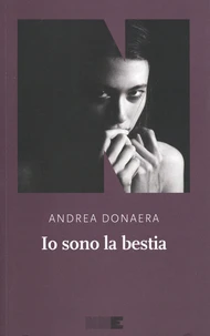 Io sono la bestia