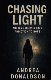 Chasing Light