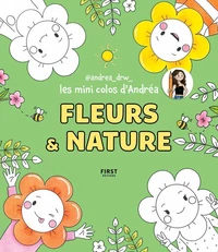 Fleurs & Nature